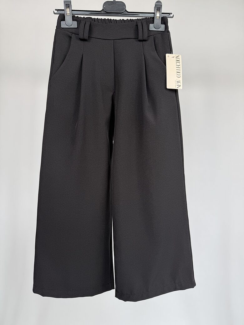 Elegantas bikses