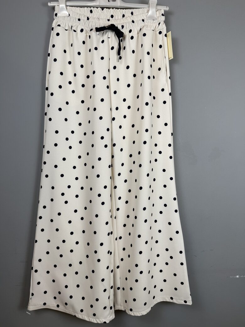 Palaco pumpiņbikses