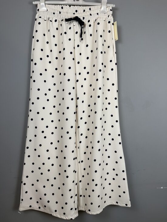 Palaco pumpiņbikses