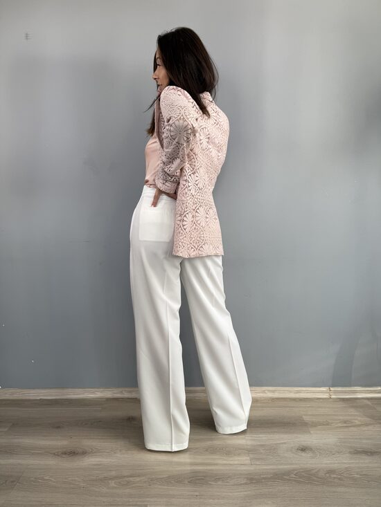 Bikses, legingi un šorti