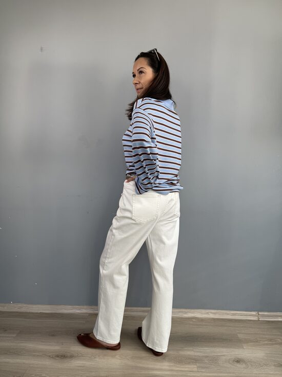 PLUS SIZE izmēri XL, 2XL, 3XL