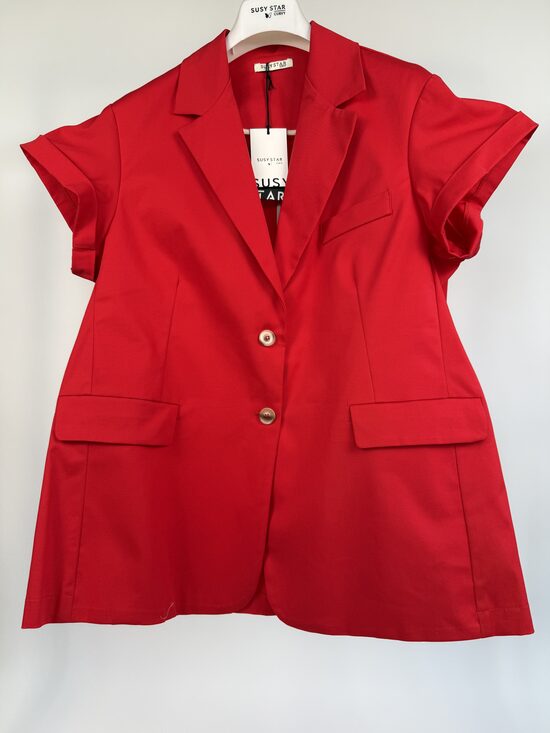 PLUS SIZE izmēri XL, 2XL, 3XL